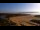 Webcam in Saint-Jean-de-Monts, 6.5 km entfernt
