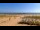 Webcam in Saint-Jean-de-Monts, 1.8 km