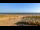 Webcam in Saint-Jean-de-Monts, 0.7 mi away