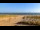 Webcam in Saint-Jean-de-Monts, 5 mi away
