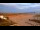 Webcam in Saint-Jean-de-Monts, 2.3 mi away