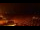 Webcam in Saint-Jean-de-Monts, 6.8 km