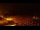 Webcam in Saint-Jean-de-Monts, 6.5 km