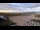Webcam in Saint-Jean-de-Monts, 0.7 mi away