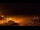 Webcam in Saint-Jean-de-Monts, 5.9 km entfernt