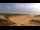 Webcam in Saint-Jean-de-Monts, 5.7 mi away