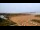 Webcam in Saint-Jean-de-Monts, 0.6 mi away