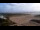 Webcam in Saint-Jean-de-Monts, 2.2 mi away