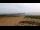 Webcam in Saint-Jean-de-Monts, 12.2 km entfernt