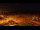Webcam in Saint-Jean-de-Monts, 6.8 km