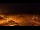 Webcam in Saint-Jean-de-Monts, 6.8 km