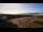 Webcam in Saint-Jean-de-Monts, 1.6 km