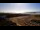 Webcam in Saint-Jean-de-Monts, 1.6 km