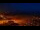 Webcam in Saint-Jean-de-Monts, 5.9 km entfernt