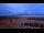Webcam in Saint-Jean-de-Monts, 0.6 mi away