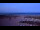 Webcam in Saint-Jean-de-Monts, 2.3 mi away