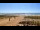 Webcam in Saint-Jean-de-Monts, 5.7 mi away