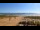 Webcam in Saint-Jean-de-Monts, 9.6 mi away