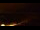 Webcam in Saint-Jean-de-Monts, 1.6 km
