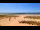 Webcam in Saint-Jean-de-Monts, 5.7 mi away