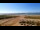 Webcam in Saint-Jean-de-Monts, 6.8 km