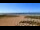 Webcam in Saint-Jean-de-Monts, 2.6 mi away