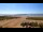 Webcam in Saint-Jean-de-Monts, 2.5 mi away