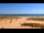 Webcam in Saint-Jean-de-Monts, 5.7 mi away