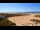 Webcam in Saint-Jean-de-Monts, 2.6 mi away