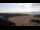 Webcam in Saint-Jean-de-Monts, 0 km