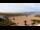 Webcam in Saint-Jean-de-Monts, 6.8 km entfernt