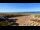 Webcam in Saint-Jean-de-Monts, 6.8 km entfernt