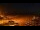 Webcam in Saint-Jean-de-Monts, 6.8 km entfernt