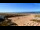 Webcam in Saint-Jean-de-Monts, 6.8 km