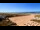 Webcam in Saint-Jean-de-Monts, 2.6 mi away