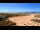 Webcam in Saint-Jean-de-Monts, 6.8 km