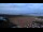 Webcam in Saint-Jean-de-Monts, 5.7 mi away