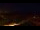 Webcam in Saint-Jean-de-Monts, 1.6 km