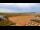 Webcam in Saint-Jean-de-Monts, 2.6 mi away