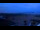 Webcam in Saint-Jean-de-Monts, 6.8 km