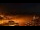 Webcam in Saint-Jean-de-Monts, 6.8 km