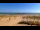 Webcam in Saint-Jean-de-Monts, 0.7 mi away