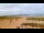 Webcam in Saint-Jean-de-Monts, 5.9 km