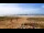 Webcam in Saint-Jean-de-Monts, 2.6 mi away