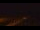 Webcam in Saint-Jean-de-Monts, 2.6 mi away