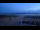 Webcam in Saint-Jean-de-Monts, 14.7 km