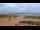 Webcam in Saint-Jean-de-Monts, 6.8 km entfernt