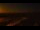 Webcam in Saint-Jean-de-Monts, 6.8 km