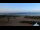 Webcam in Saint-Jean-de-Monts, 6.8 km
