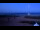Webcam in Saint-Jean-de-Monts, 2.6 mi away